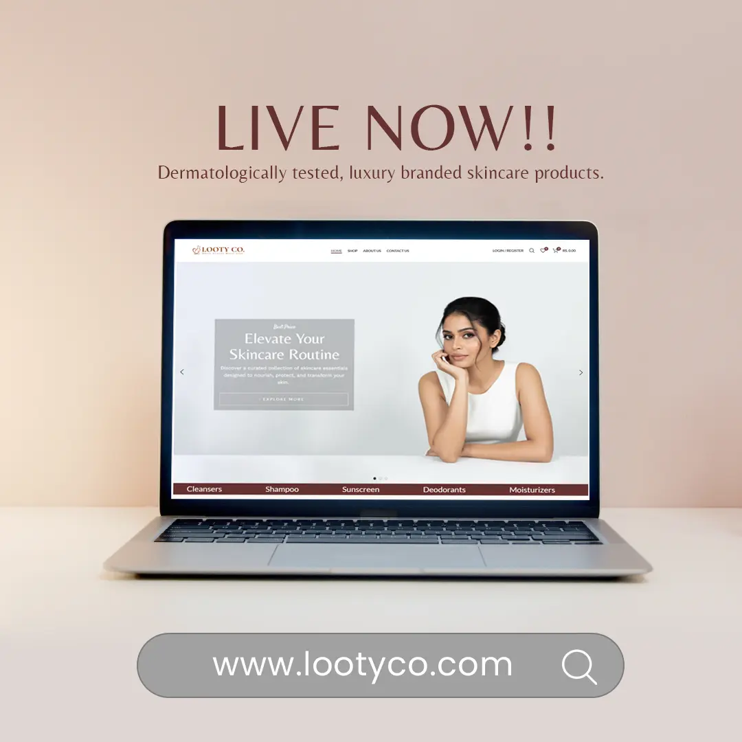 Looty Co.